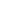 纸箱_平口箱_一片式裹包机_装箱机老子有钱lzyq88智能Folder-type Boxes全自动折盒机_高速套袋机械-后道包装装备生产厂家-老子有钱lzyq88智能装备（深圳）有限公司