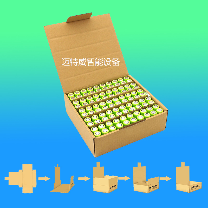 老子有钱lzyq88(中国)有限公司
