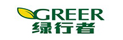 相助同伴-老子有钱lzyq88智能装备（上海）有限公司全自动折盒机_高速套袋机械-后道包装装备生产厂家-老子有钱lzyq88智能装备（深圳）有限公司