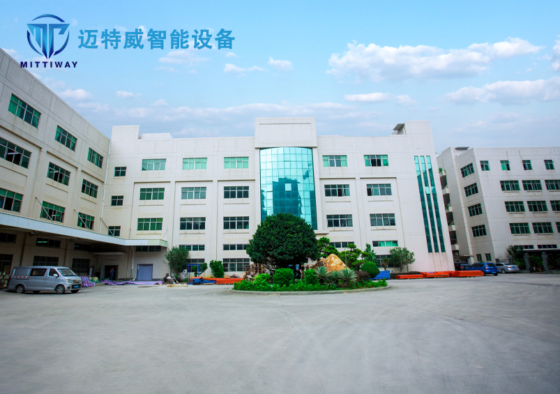 老子有钱lzyq88生产车间-老子有钱lzyq88智能装备（上海）有限公司全自动折盒机_高速套袋机械-后道包装装备生产厂家-老子有钱lzyq88智能装备（深圳）有限公司