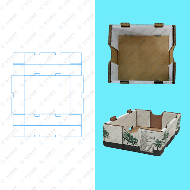 天地盖_托盘盒Tray Formers_天地盖折盒成型机老子有钱lzyq88智能全自动折盒机_高速套袋机械-后道包装装备生产厂家-老子有钱lzyq88智能装备（深圳）有限公司