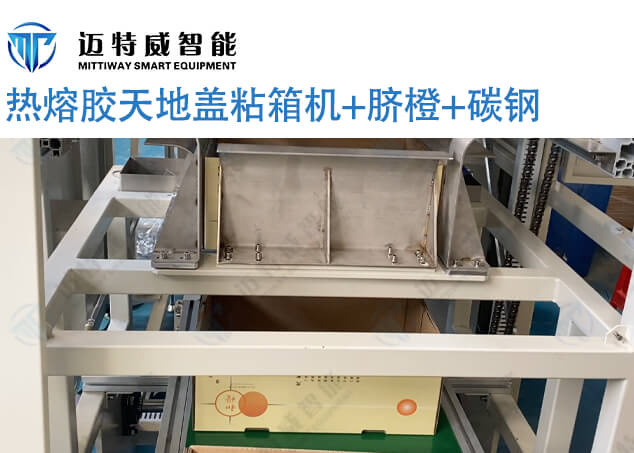 老子有钱lzyq88(中国)有限公司