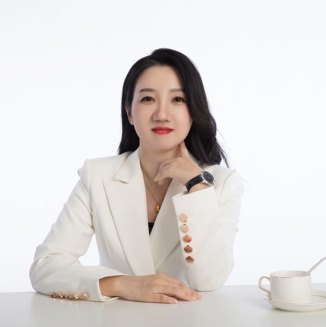 公司动态全自动折盒机_高速套袋机械-后道包装装备生产厂家-老子有钱lzyq88智能装备（深圳）有限公司