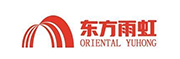 相助同伴-老子有钱lzyq88智能装备（上海）有限公司全自动折盒机_高速套袋机械-后道包装装备生产厂家-老子有钱lzyq88智能装备（深圳）有限公司