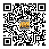 老子有钱lzyq88(中国)有限公司