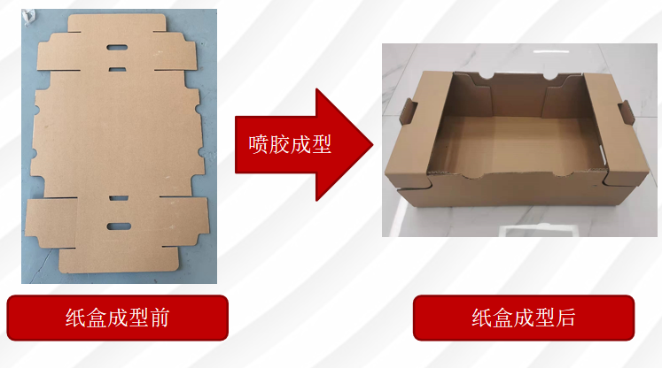 老子有钱lzyq88(中国)有限公司